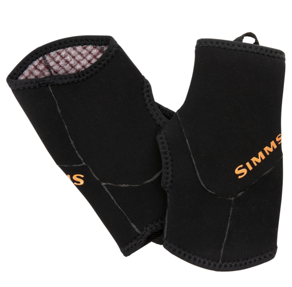 Simms Kispiox Mitt